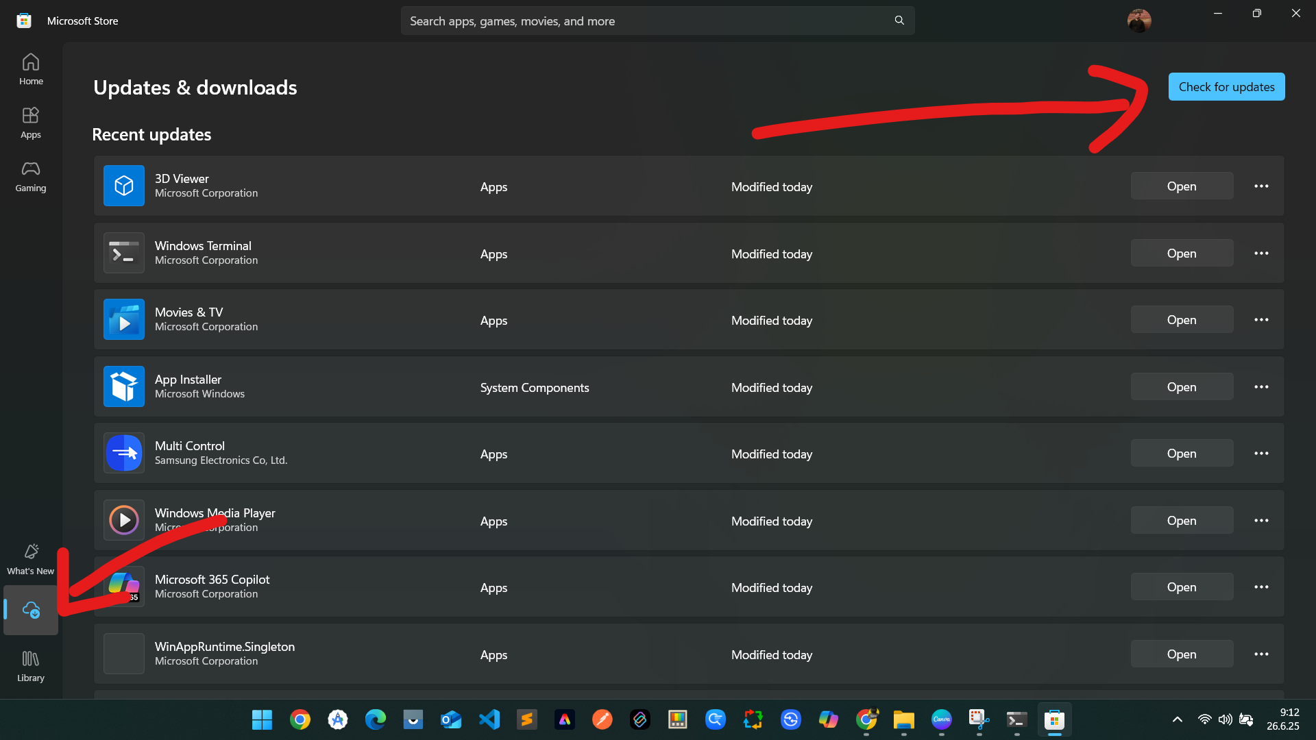 microsoft_store_update_application